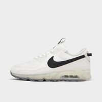 Men's Nike Air Max Terrascape 90 Casual Shoes