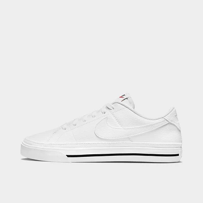 Women's Nike Court Legacy Next Nature Casual Shoes