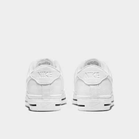 Women's Nike Court Legacy Next Nature Casual Shoes