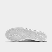 Women's Nike Court Legacy Next Nature Casual Shoes