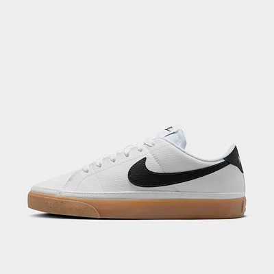 Women's Nike Court Legacy Next Nature Casual Shoes