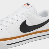 Men's Nike Court Legacy Next Nature Casual Shoes