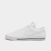Men's Nike Court Legacy Next Nature Casual Shoes