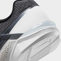 Men's Nike Zoom Metcon Turbo 2 Training Shoes