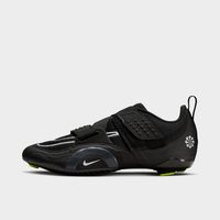 Men's Nike SuperRep Cycle 2 Indoor Cycling Shoes