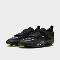 Men's Nike SuperRep Cycle 2 Indoor Cycling Shoes