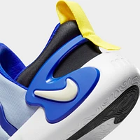 Little Kids' Nike Dynamo Go Casual Shoes