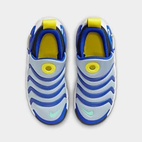 Little Kids' Nike Dynamo Go Casual Shoes