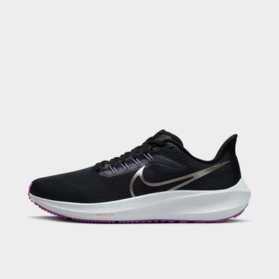 Men's Nike Pegasus 39 Running Shoes