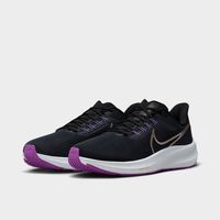 Men's Nike Pegasus 39 Running Shoes