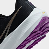 Men's Nike Pegasus 39 Running Shoes