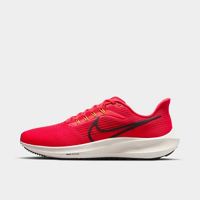 Men's Nike Pegasus 39 Running Shoes