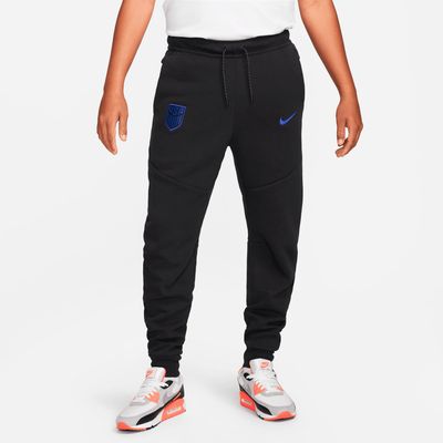 Nike Sportswear U.S. Soccer Tech Fleece Jogger Pants