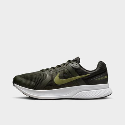 Men's Nike Run Swift 2 Running Shoes (Extra Wide Width 4E)