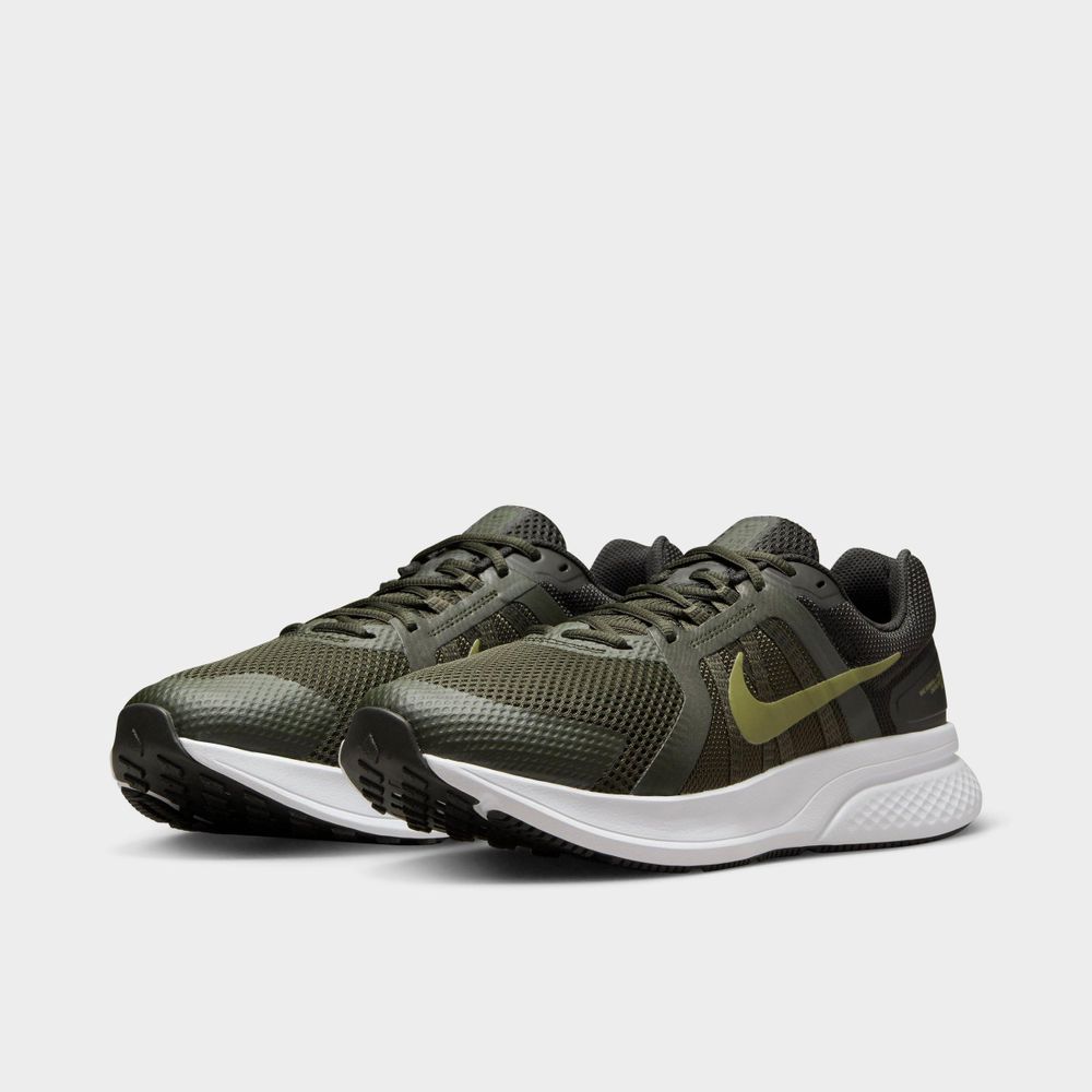 nike zoom swift 2