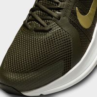 Men's Nike Run Swift 2 Running Shoes (Extra Wide Width 4E)