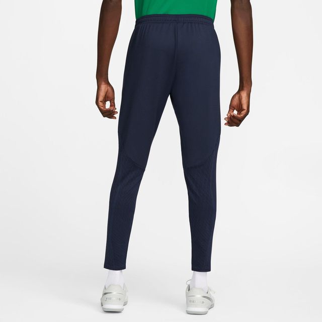 Nike Mens NSW Tuned Air Woven Track Pants