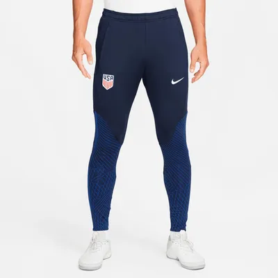 Men's Nike U.S. Strike Dri-FIT Knit Soccer Pants