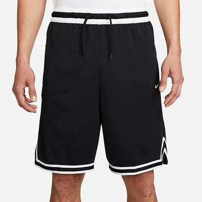 Men's Nike Dri-FIT DNA Basketball Shorts