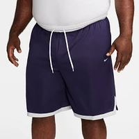 Men's Nike Dri-FIT DNA Basketball Shorts