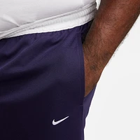 Men's Nike Dri-FIT DNA Basketball Shorts