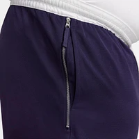 Men's Nike Dri-FIT DNA Basketball Shorts