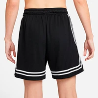 Women's Nike Fly Crossover Basketball Shorts