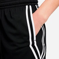 Women's Nike Fly Crossover Basketball Shorts