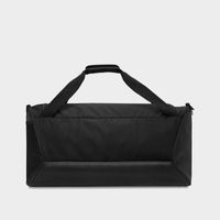 Nike Brasilia 9.5 Training Duffel Bag