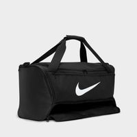 Nike Brasilia 9.5 Training Duffel Bag