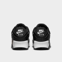 Women's Nike Air Max 90 Casual Shoes