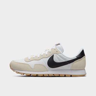 Men's Nike Air Pegasus 83 Casual Shoes