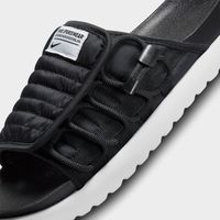 Women's Nike Asuna 2 Slide Sandals