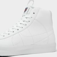 Big Kids' Nike Blazer Mid '77 SE Casual Shoes