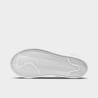 Little Kids' Nike Blazer Mid ‘77 SE Casual Shoes