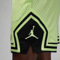 Men's Jordan Sport Dri-FIT Air Diamond Shorts