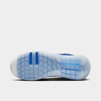 Big Kids' Nike Air Max Motif Casual Shoes