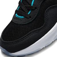 Little Kids' Nike Air Max Motif Casual Shoes