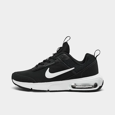 Big Kids' Nike Air Max INTRLK Lite Casual Shoes