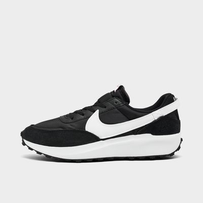 Men's Nike Waffle Debut Casual Shoes