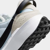 Men's Nike Waffle Debut Casual Shoes