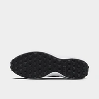 Men's Nike Waffle Debut Casual Shoes