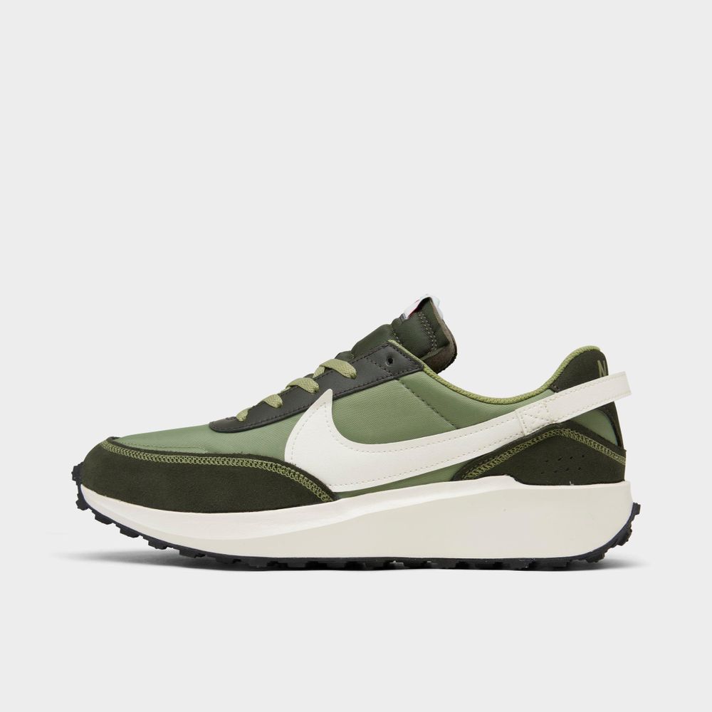 nike waffle debut finish line