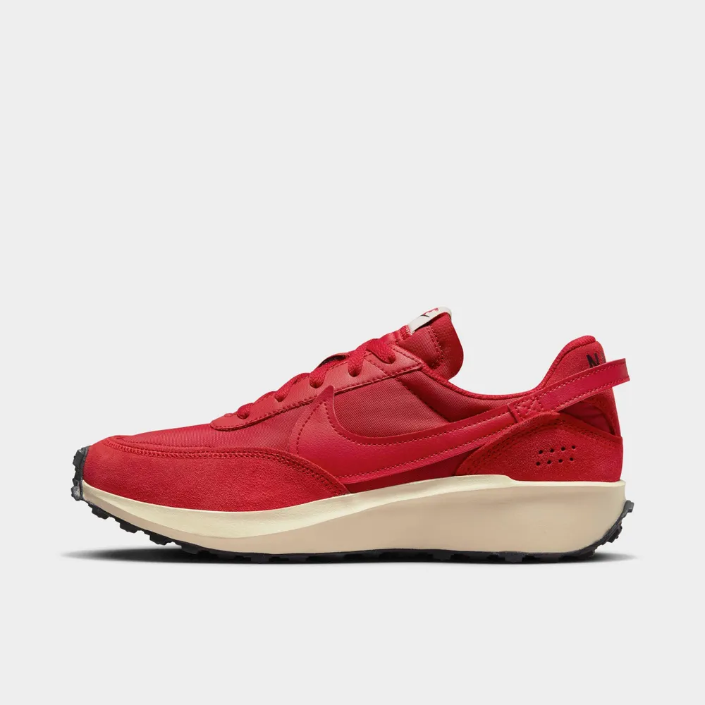 Nike Men's Waffle Debut Casual Shoes