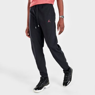 Men's Jordan Essentials Warmup Pants