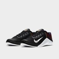 NIKE Men's Nike Metcon 6 Training Shoes 