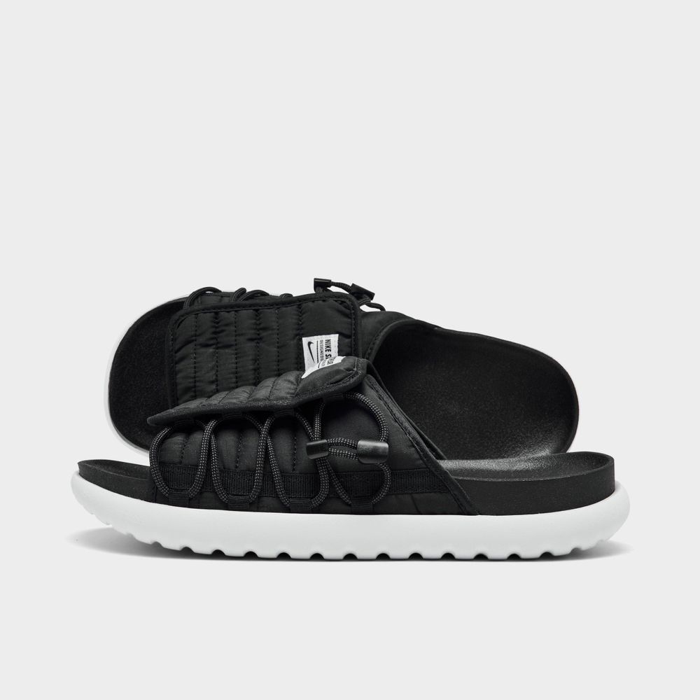 nike sandals 3 straps