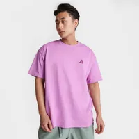 Men's Nike ACG Logo Graphic T-Shirt