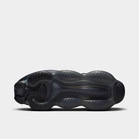 Men's Nike Air Max Scorpion Flyknit Running Shoes