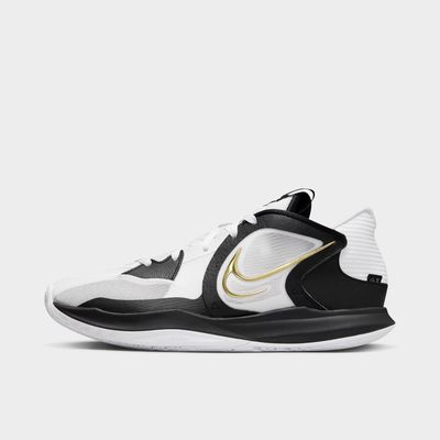Nike Kyrie 5 Low Basketball Shoes